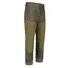 Штани Blaser Active Outfits Men’s VINTAGE Radiator Olive Melange/Black Фото 2